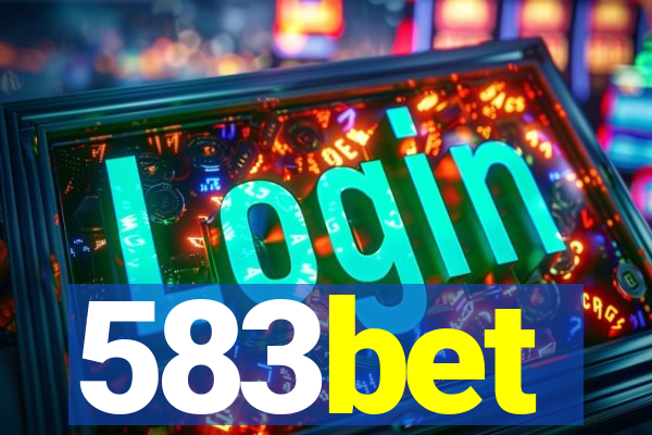 583bet