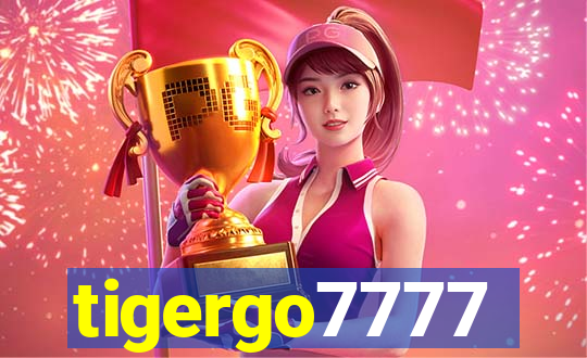 tigergo7777