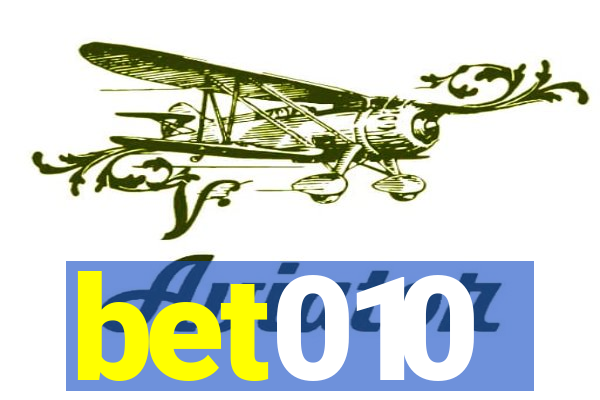 bet010