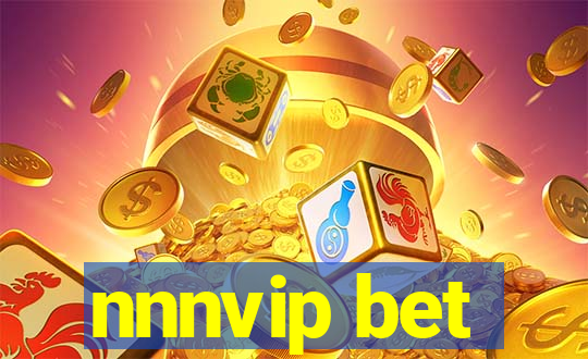 nnnvip bet