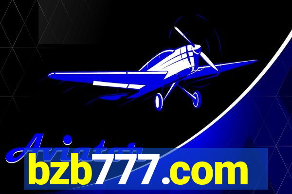 bzb777.com