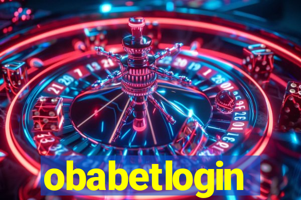 obabetlogin