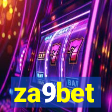 za9bet