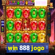 win 888 jogo