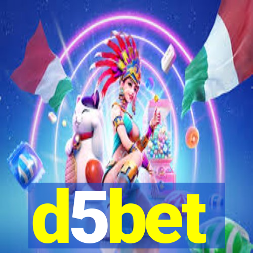 d5bet