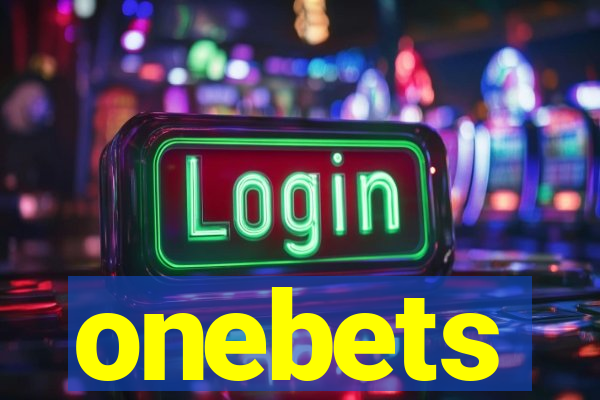 onebets