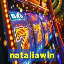 nataliawin