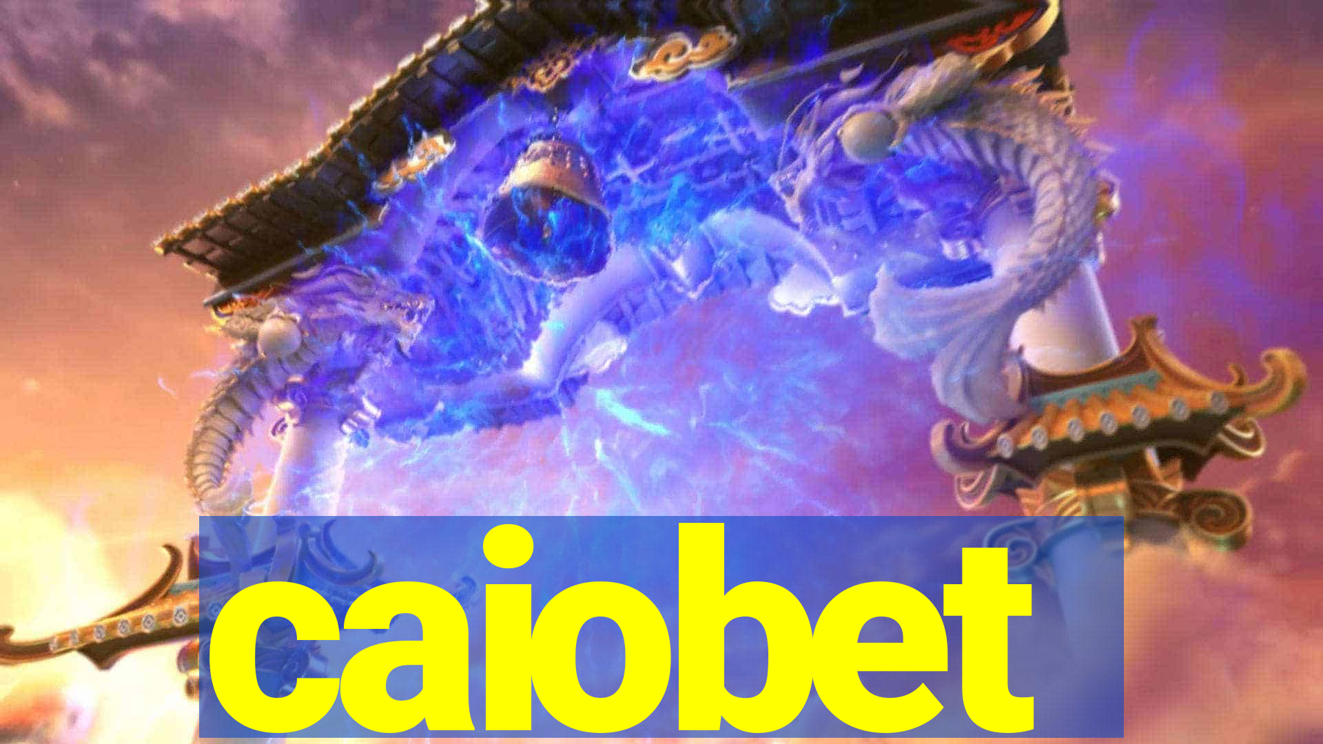 caiobet