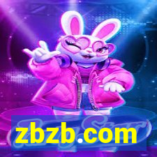 zbzb.com