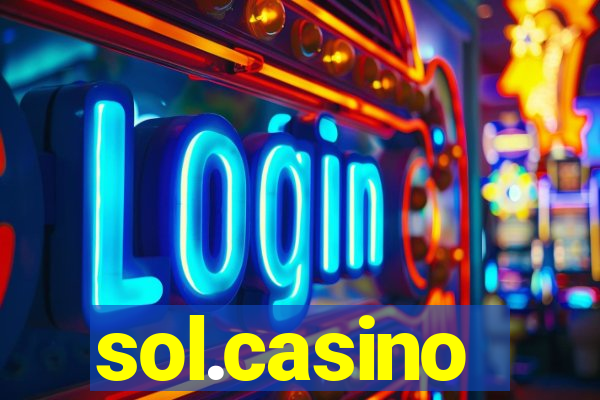 sol.casino