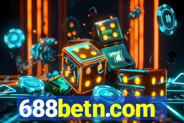 688betn.com