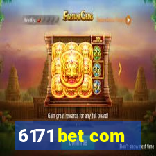 6171 bet com