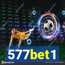 577bet1