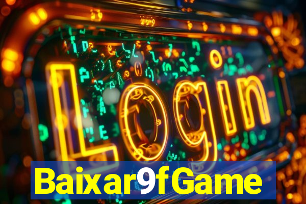 Baixar9fGame