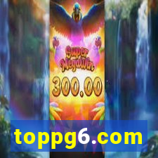 toppg6.com