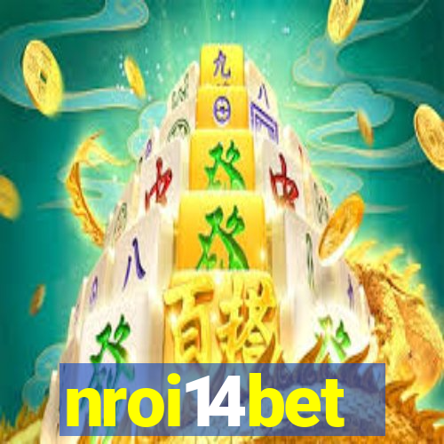 nroi14bet