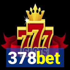 378bet