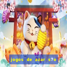 jogos de azar s?o legais no brasil