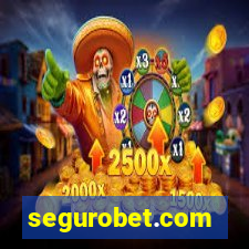 segurobet.com