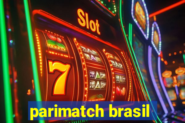 parimatch brasil