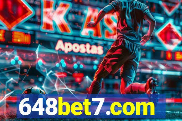 648bet7.com