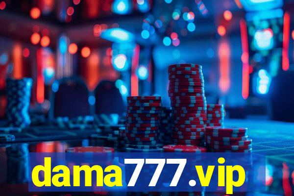 dama777.vip