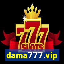 dama777.vip