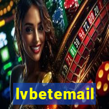 lvbetemail