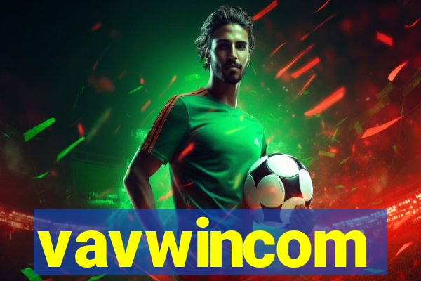 vavwincom