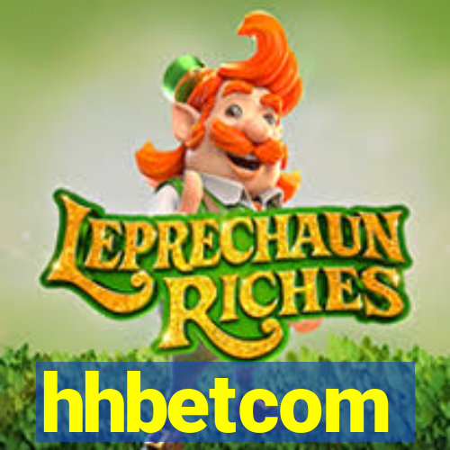 hhbetcom