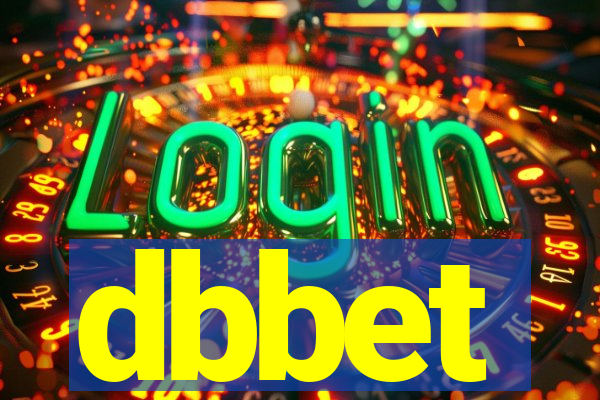 dbbet