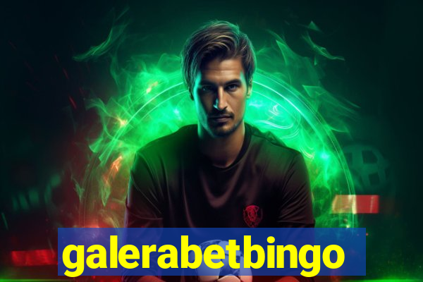 galerabetbingo