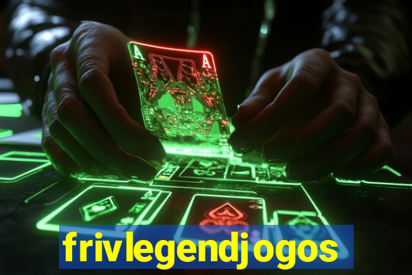 frivlegendjogos