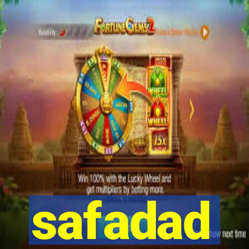 safadad