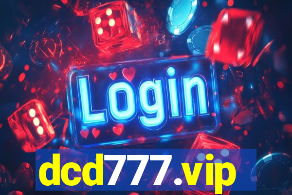 dcd777.vip