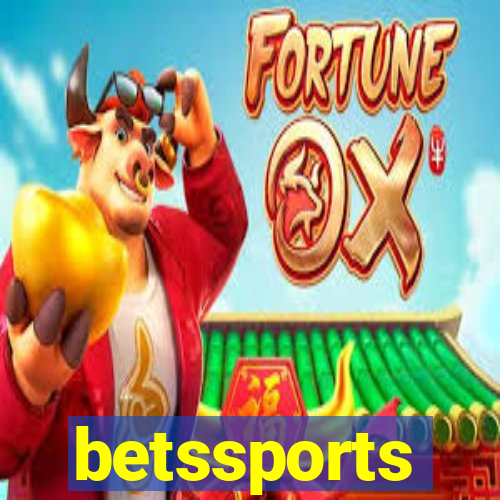 betssports