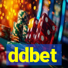 ddbet