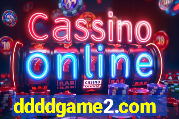 ddddgame2.com