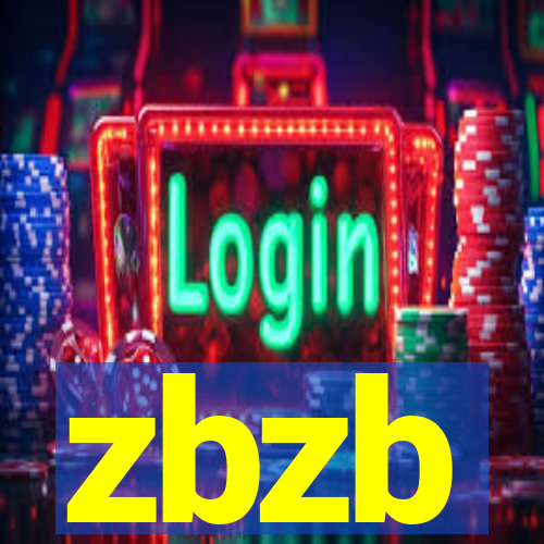 zbzb