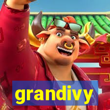 grandivy