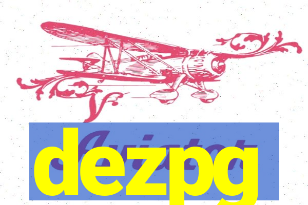 dezpg