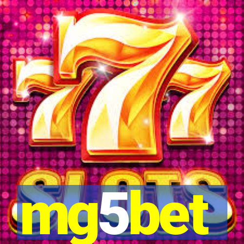 mg5bet