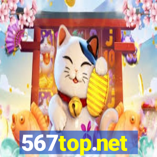 567top.net