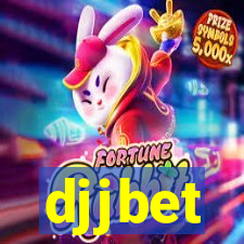 djjbet