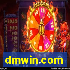 dmwin.com