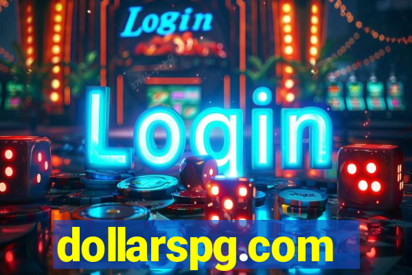 dollarspg.com