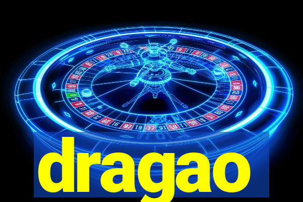 dragao-pg.bet