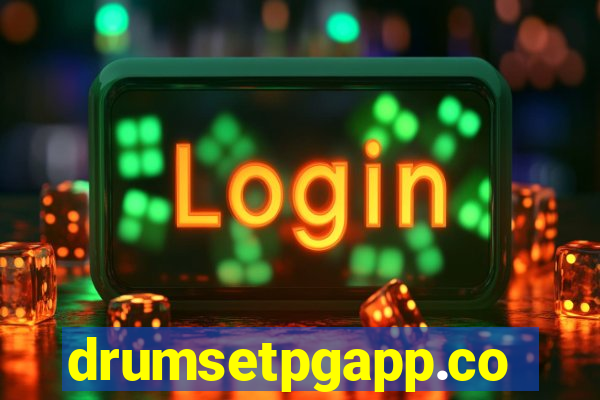 drumsetpgapp.com