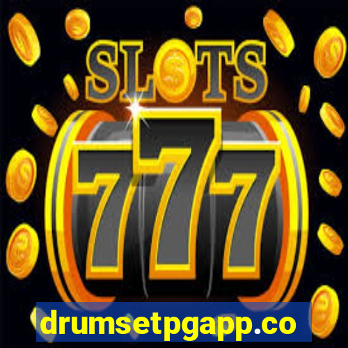 drumsetpgapp.com