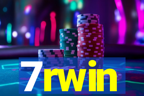 7rwin